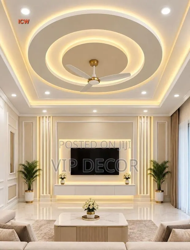 Best Pop Design Expert in Ghana Based in Accra · Photo 1