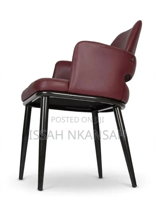 Dining Table Chair · Photo 1