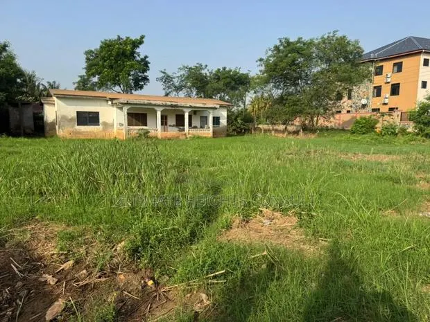2 Plots of Land for Sale at Tantra Spot M · Photo 1