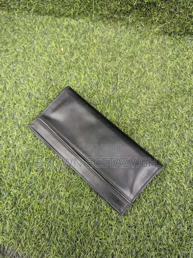 Hotter Long Wallet (Uk Used) · Photo 1