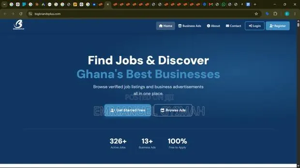 Software Engineer · Photo 1