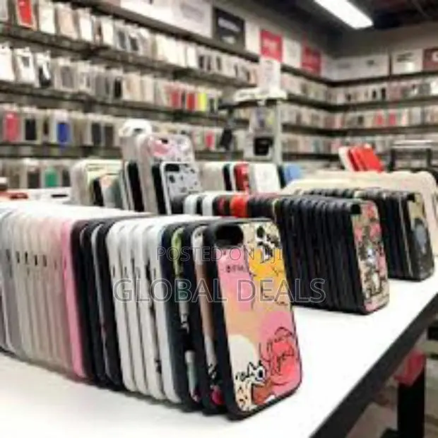 Phone Covers/Cases · Photo 1