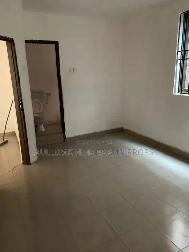 2bdrm Apartment in Lake Side Estate for rent · Photo 1