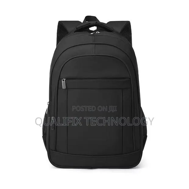 Laptop/School Backpack · Photo 1