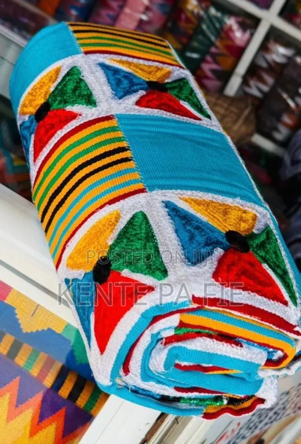 Quality Hand Made · Photo 1