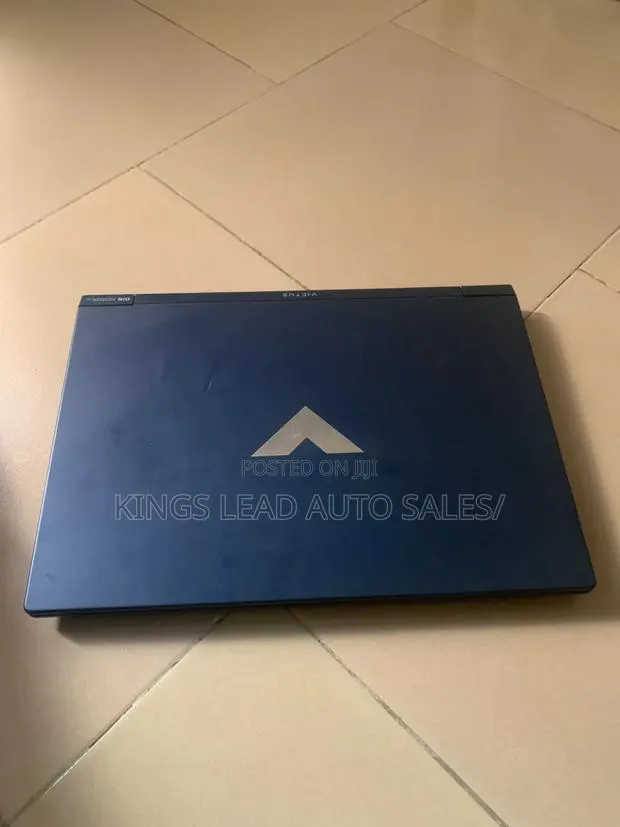 Laptop HP Victus 15 16GB Intel Core i5 SSD 512GB · Photo 1