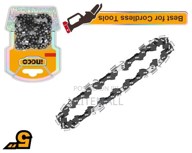 Saw Chain Agsc50501 · Photo 1