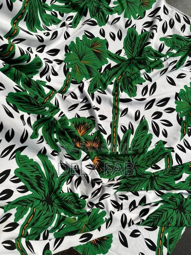 Vintage Material ( 35 Per Yard) · Photo 1