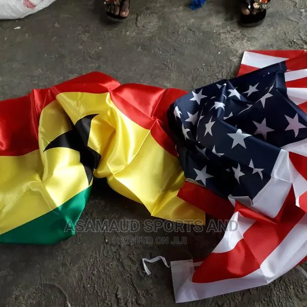 All Country Flags At Cool Price · Photo 1