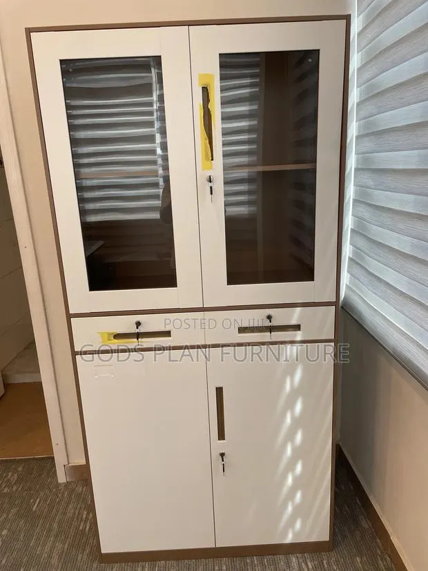 Office Cabinet · Photo 1