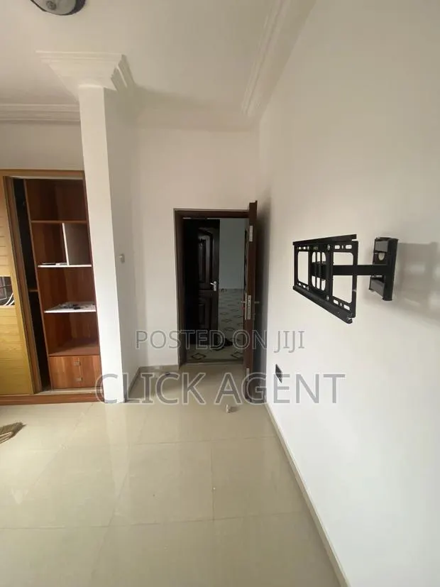 1bdrm Apartment in East Legon American for rent · Photo 1
