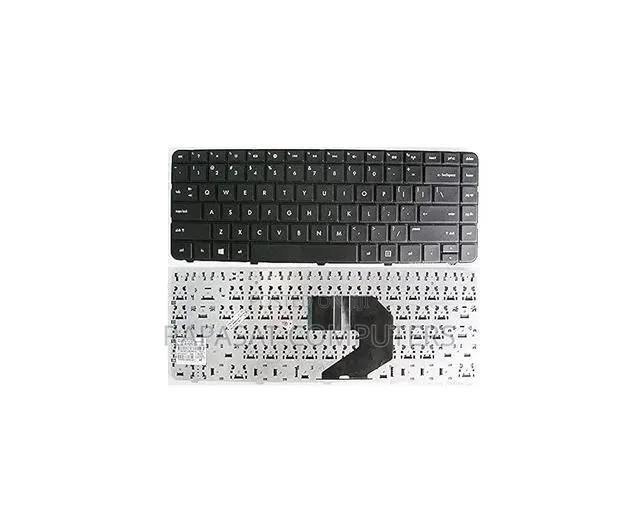 Hp G4-1000 Keyboard · Photo 1