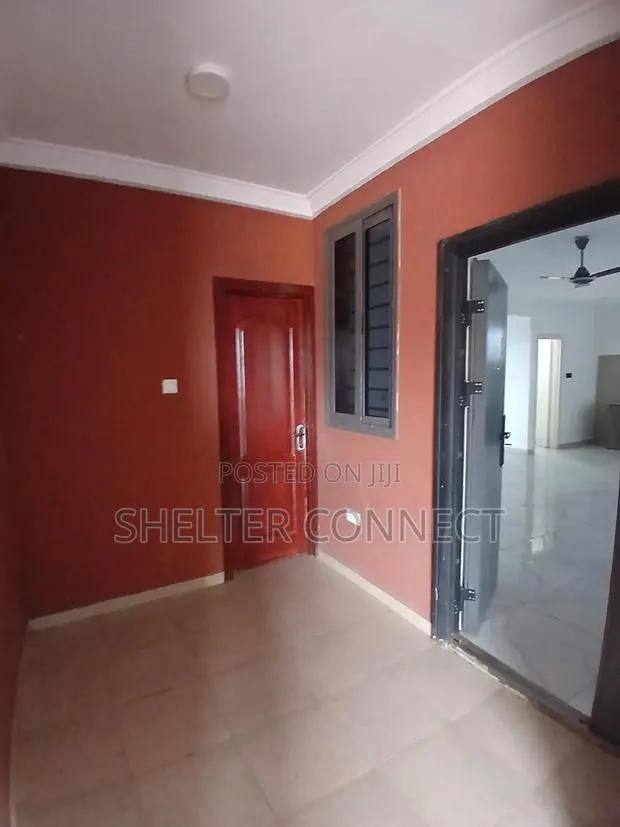 1bdrm Apartment in Adenta, Barrier for rent · Photo 1