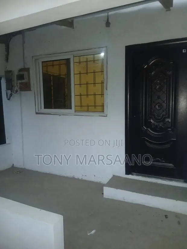 1bdrm Apartment in Haatso, Papao for rent · Photo 1