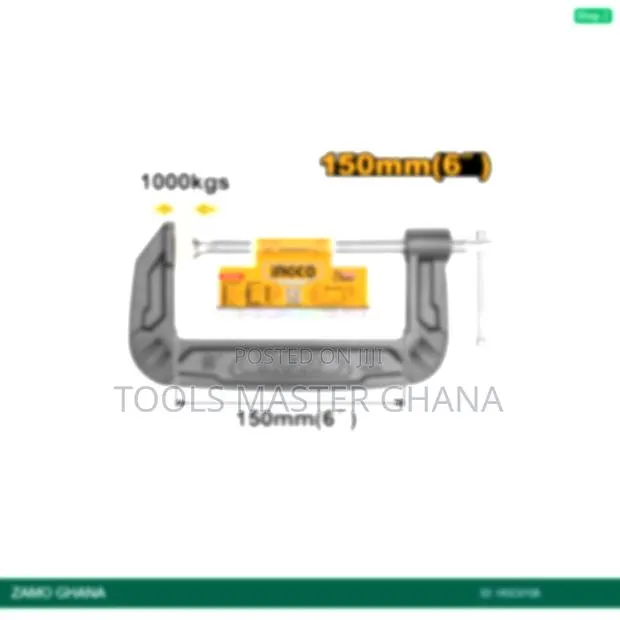 G - Hgc0106 · Photo 1