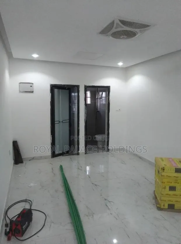 2bdrm Apartment in School Junction Area for rent · Photo 1
