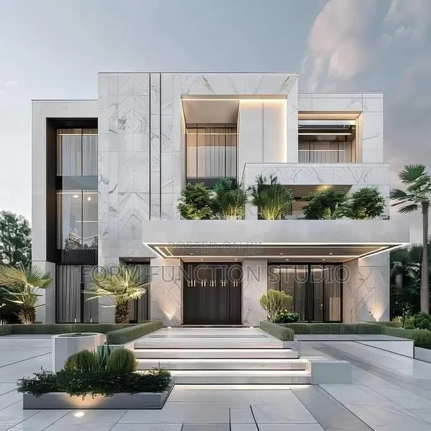 Building Design Memories, One Room at a Time. · Photo 1