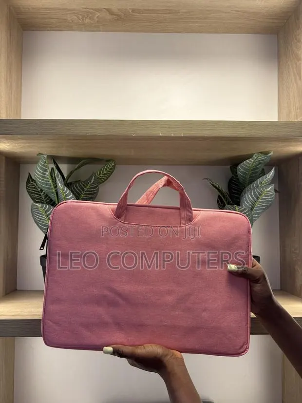 Laptop Bags · Photo 1