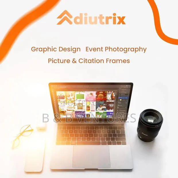 Next Designs · Photo 1