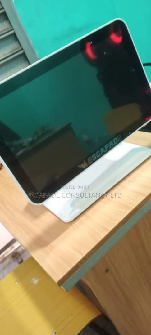 Pos Computer I5-6th Gen 128gb+8gb Windows 11 (Escapade Brand) · Photo 1