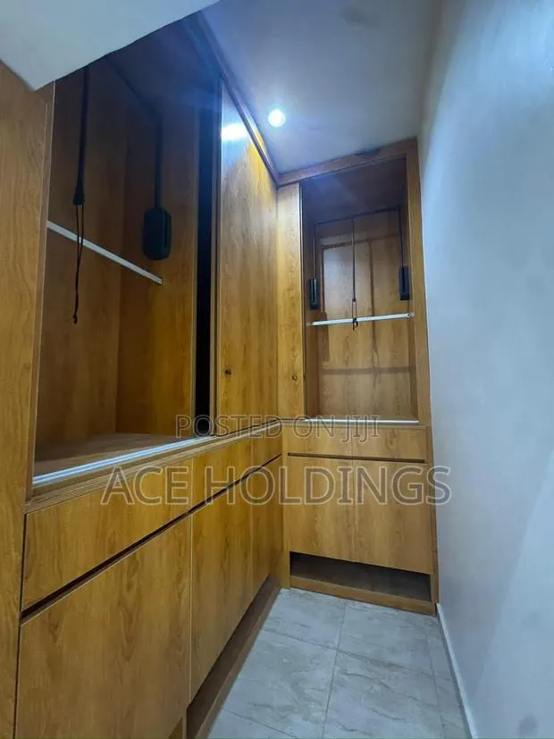 2bdrm Apartment in East Legon, American House for rent · Photo 1
