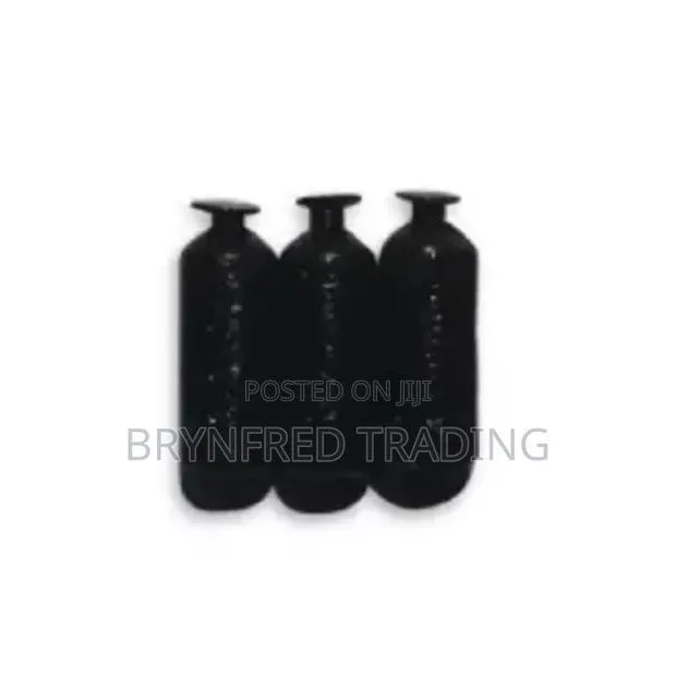 Thrips Pheromone (Attractant) · Photo 1