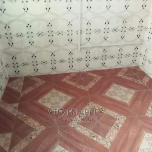 1bdrm Apartment in Adom Agency, Teshie for Rent · Photo 1