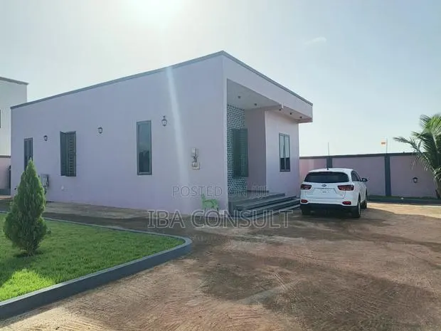 3bdrm House in Amrahia for sale · Photo 1