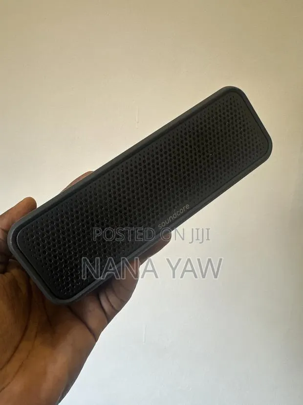 Soundcore Select 2 · Photo 1