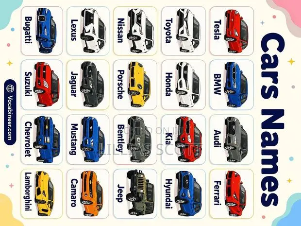 Kwarteng Auto Electrics · Photo 4