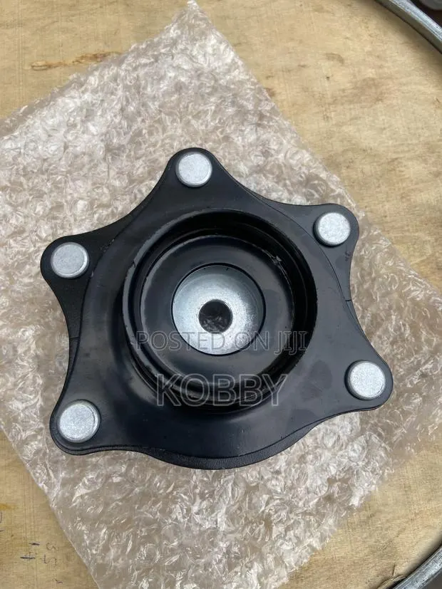 Honda CR-V 2008-2009,2010,2011,2012,2013,2014,2015,2016 Top Mount · Photo 1