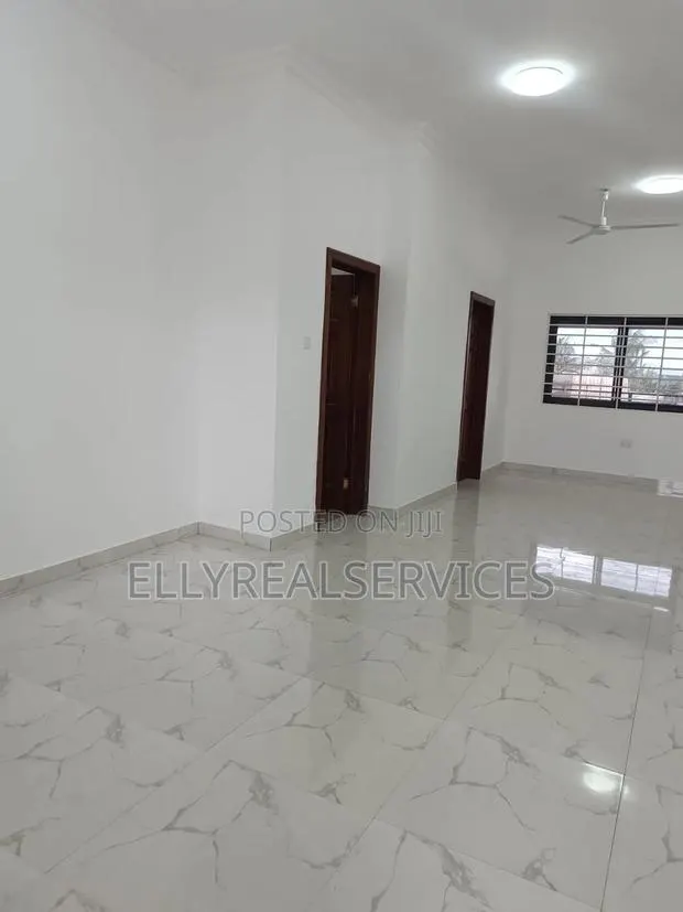 2bdrm Apartment in Ellyrealservices, Pentecost for rent · Photo 1