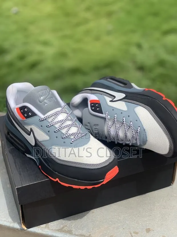 Nike Airmax. · Photo 3