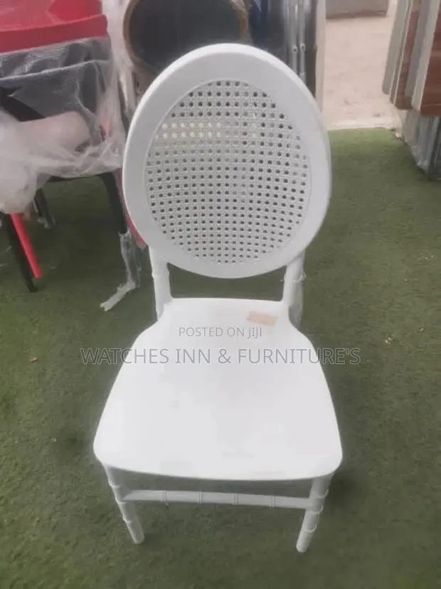 Event Party Chair · Photo 1