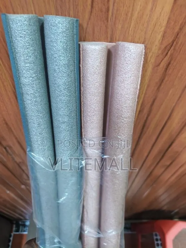 Door Bottom Seal ( 95cm X 30mm ) · Photo 3