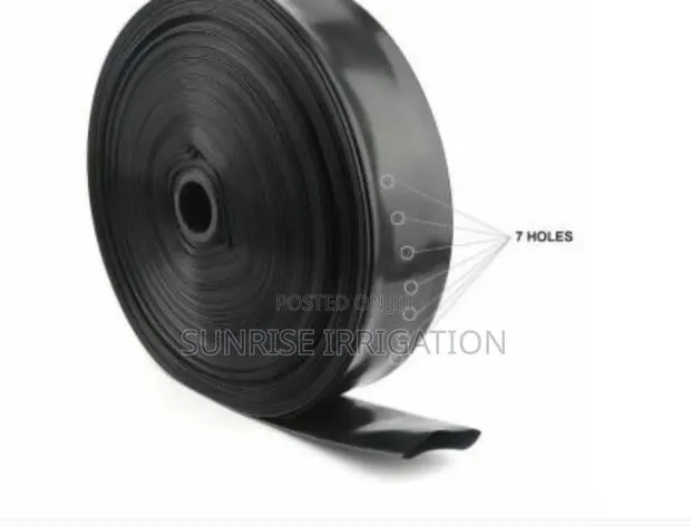 40mm Rainhose (100m) · Photo 1