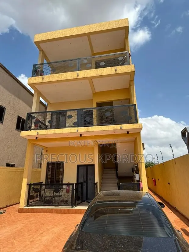 2bdrm Apartment in Lakeside Estate for rent · Photo 1