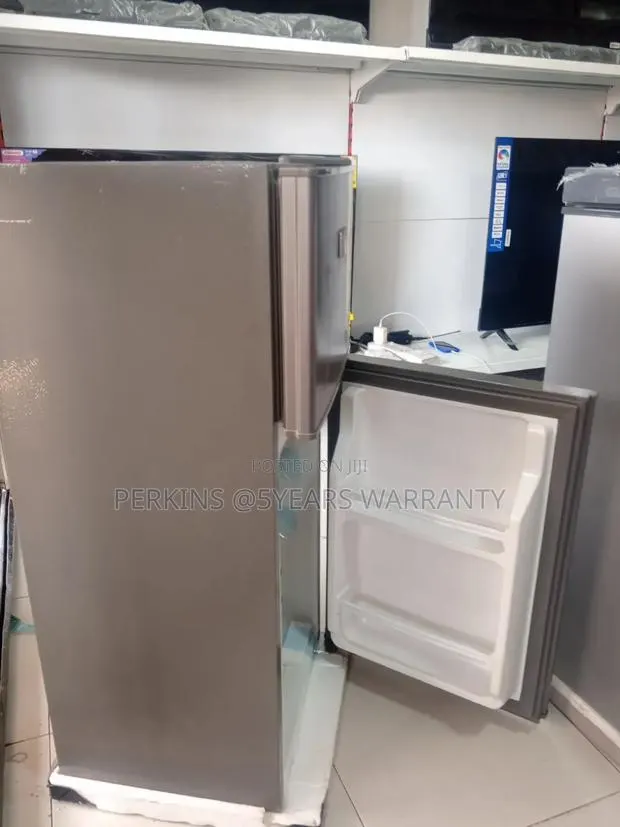 Westpool Mini Frost 60liters Single Door · Photo 1