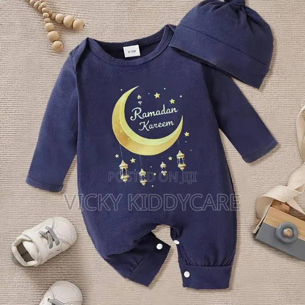 Body Suits for Girls and Boys · Photo 1