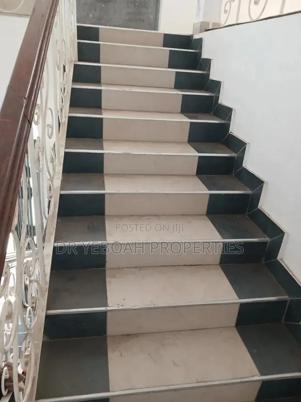 Spintex Road - Church Space / Auditorium for Rent · Photo 1