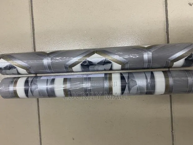 Well Paper · Photo 2