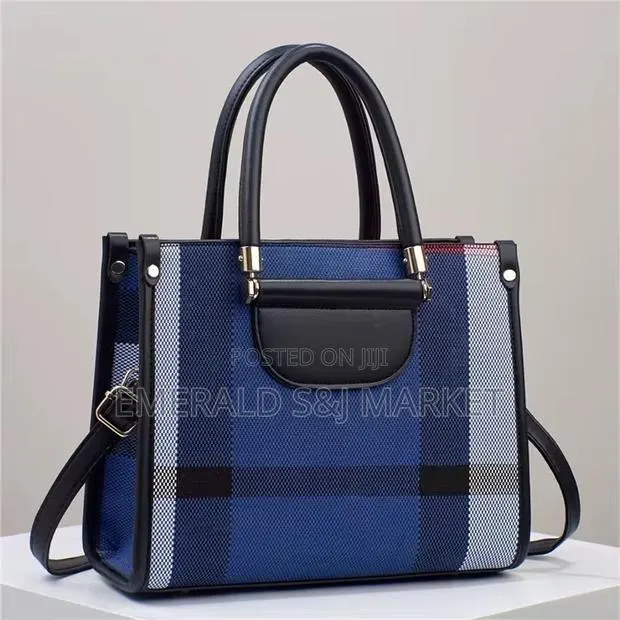 Ladies Nice Bags Val’S Gift · Photo 1