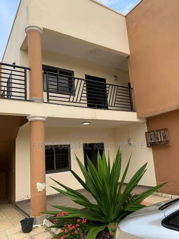2 Bedroom Apartment for Rent at Bontianor Inside Cassava Farm · Photo 1