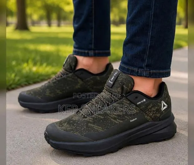 Nike Free Metcon 7 “Black” · Photo 1