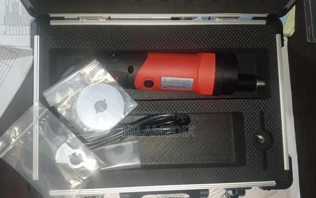 Orthopedic Cast Cutter / Pop Cutter · Photo 1