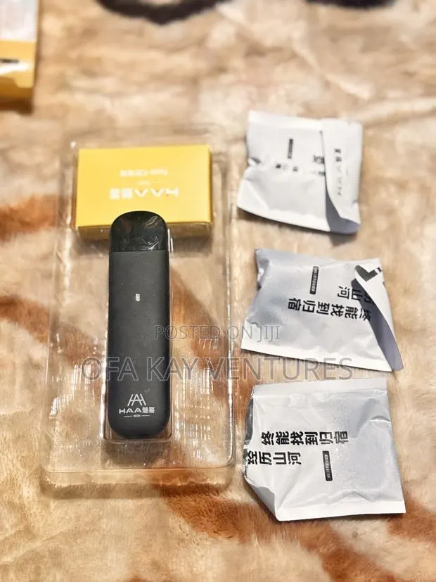 3 in 1 Mini Cute Vape · Photo 1