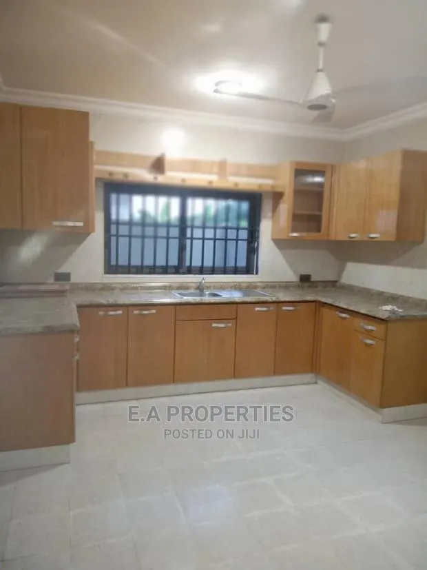 3bdrm House in E a Propertis, Ability for Rent · Photo 1