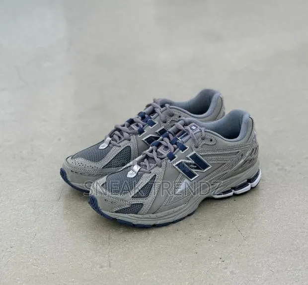 New Balance Nb 1906 R · Photo 1