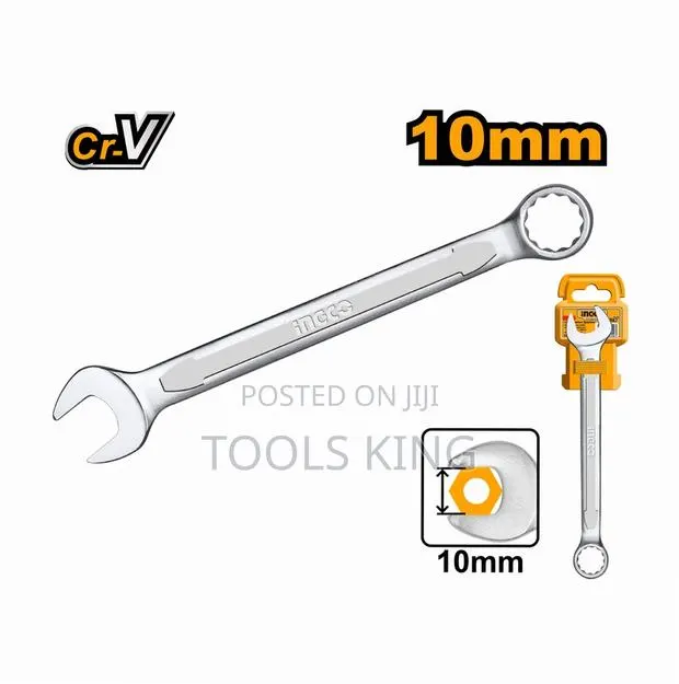 Combination - Hcspa101 · Photo 1