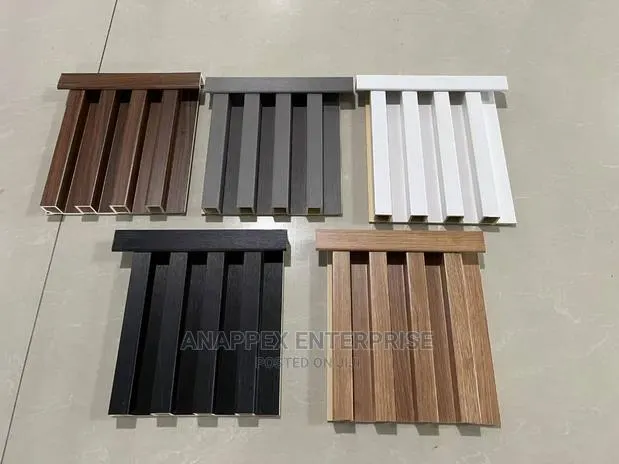 Wall Panels for Sale · Photo 1